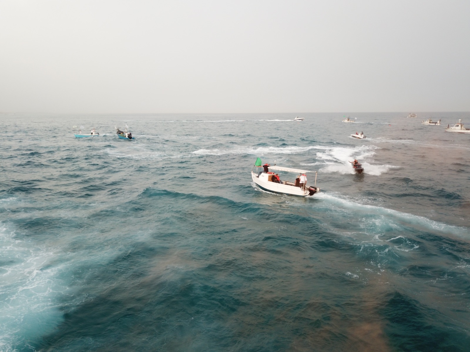 este3radeq (24).jpg.jpg